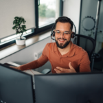 The Ultimate VoIP Systems Guide