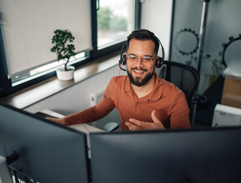 The Ultimate VoIP Systems Guide