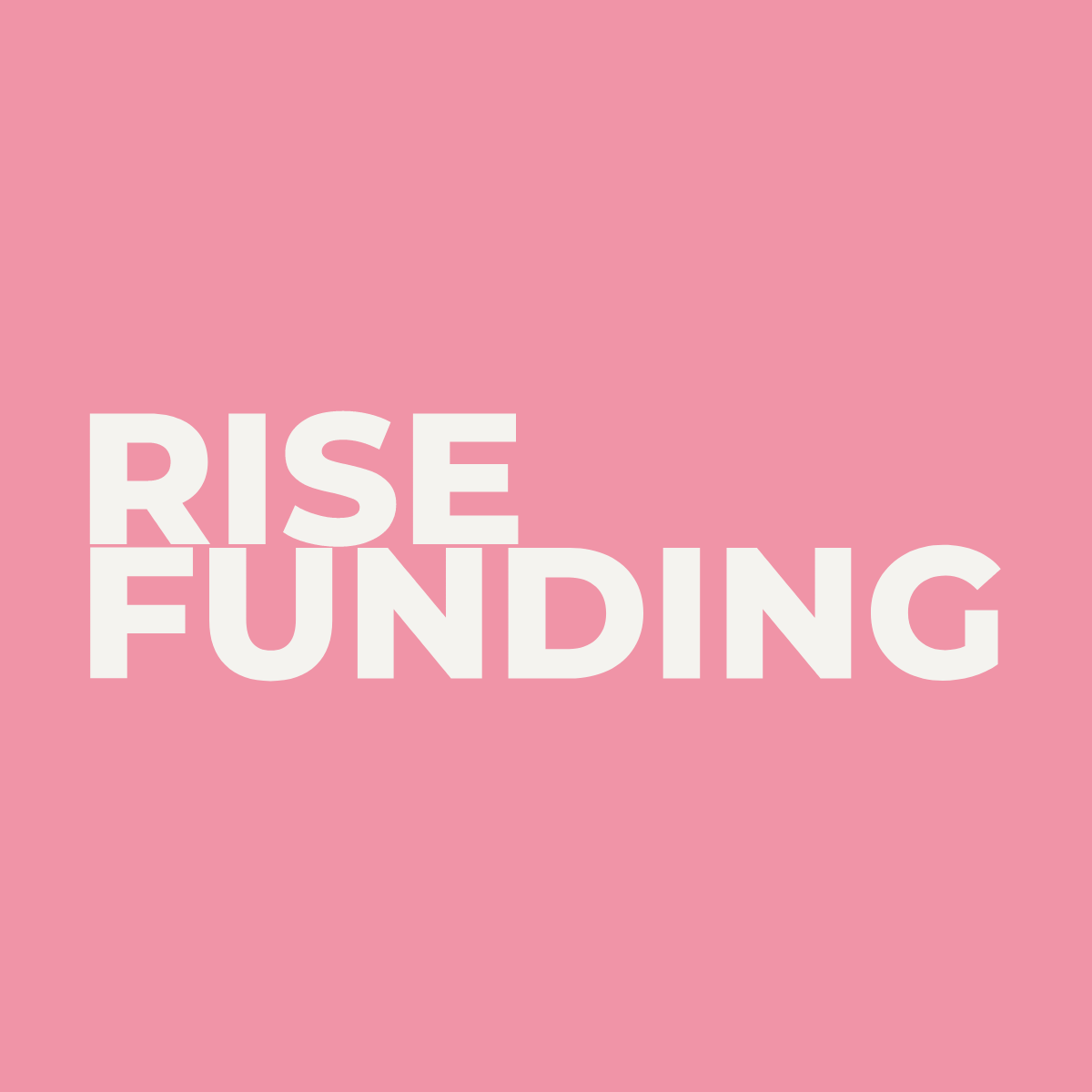 Rise Funding