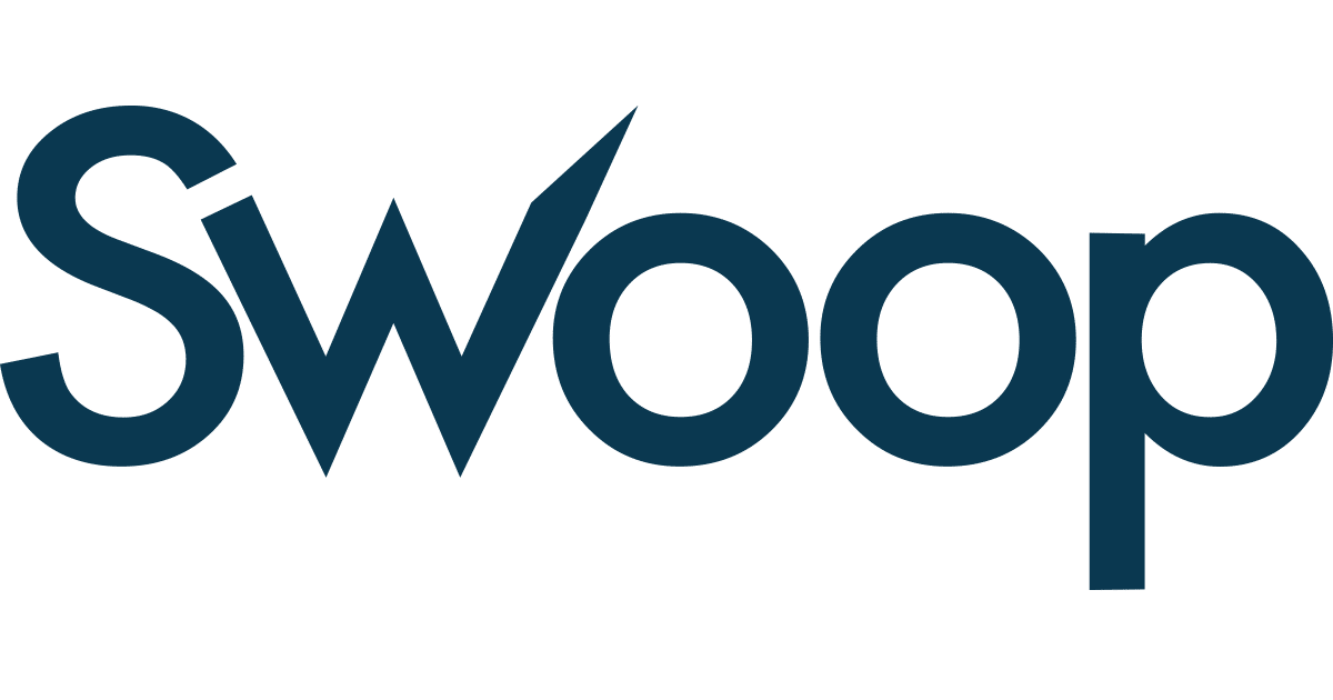Swoop