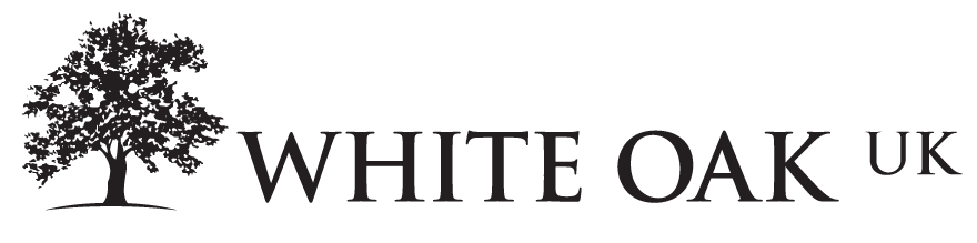 White Oak UK