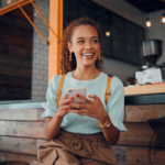 The Ultimate CRM Systems Guide