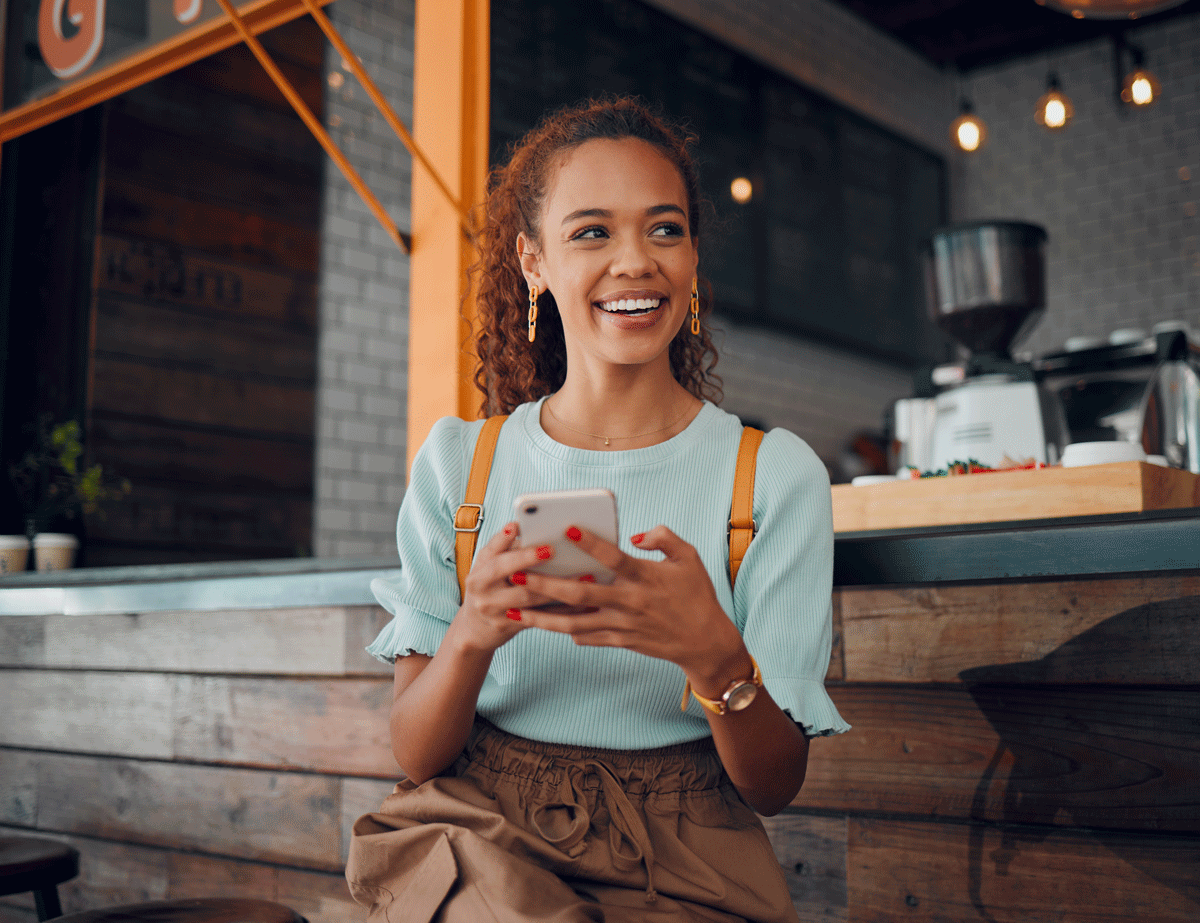 The Ultimate CRM Systems Guide