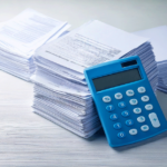 The Ultimate Invoice Finance Guide