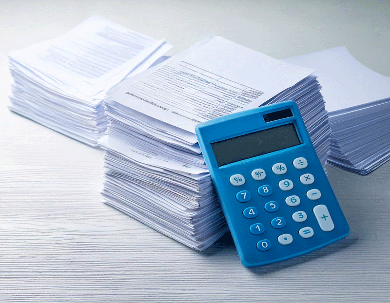 The Ultimate Invoice Finance Guide