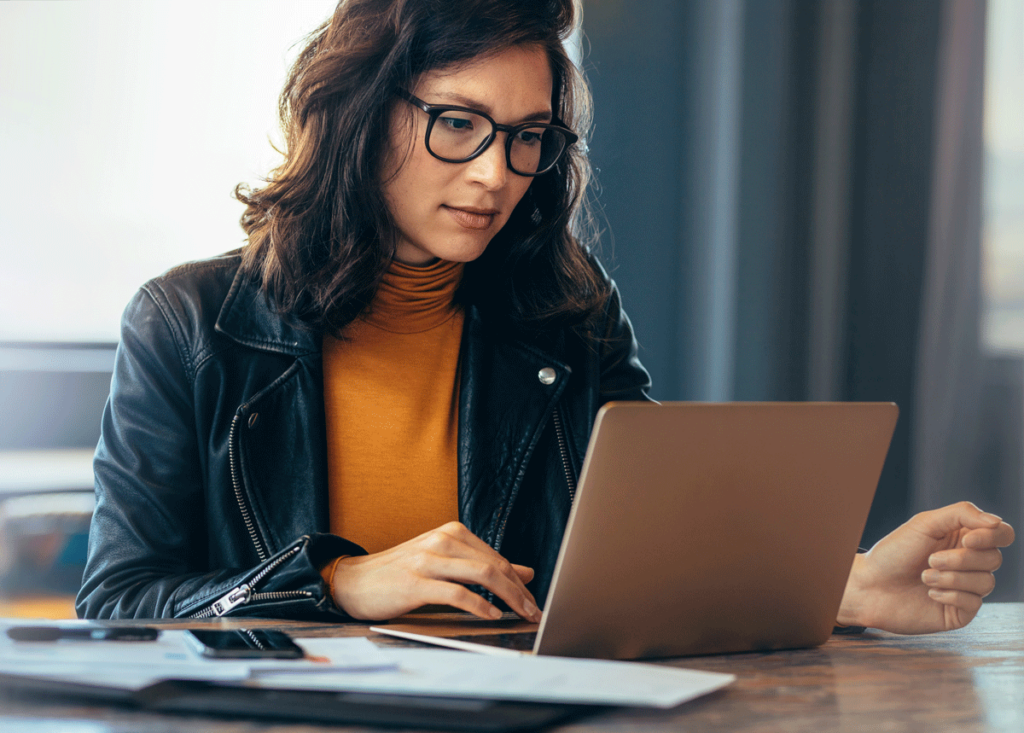 Top 5 CRM Systems For Your Business