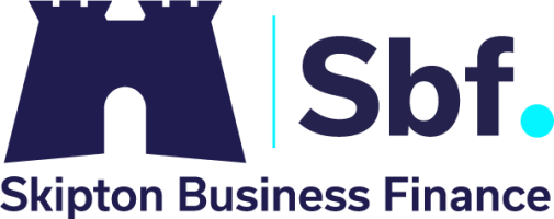 skipton business finance