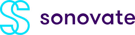Sonovate