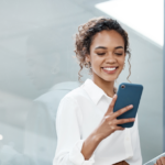 The Ultimate Business Mobile Guide