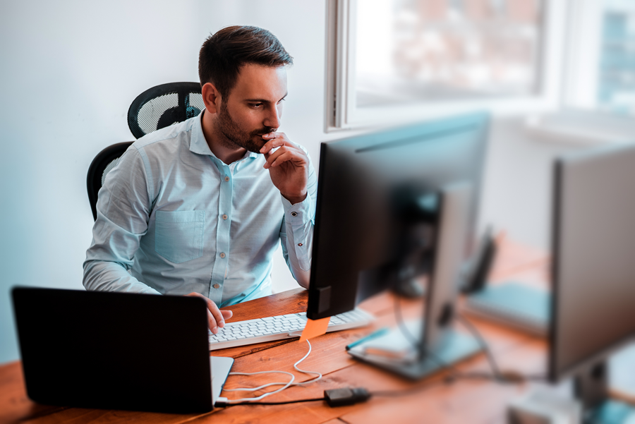 Top 5 UK Asset Tracking System Providers Compared