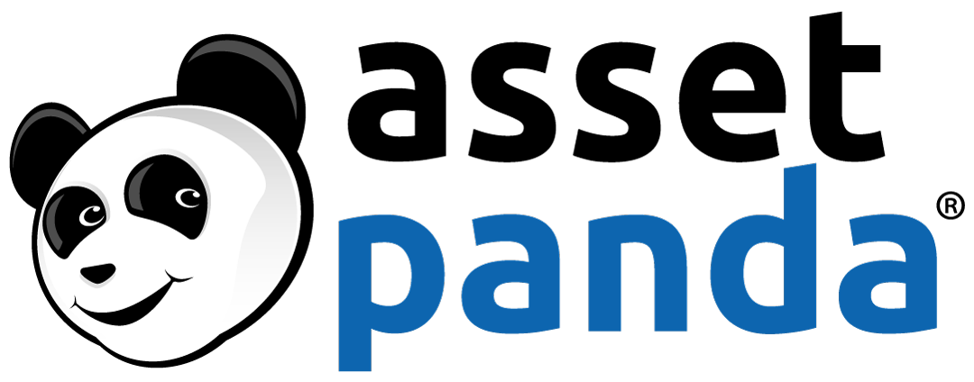 Asset Panda