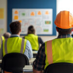The Ultimate Guide to Outsourced Health and Safety Services