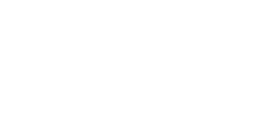 Brookson-One-People-2.0-Logo