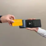 Card Machines for UK Businesses: Compare the Best Options