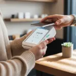 Dojo Card Machine: Independent UK Guide for Businesses