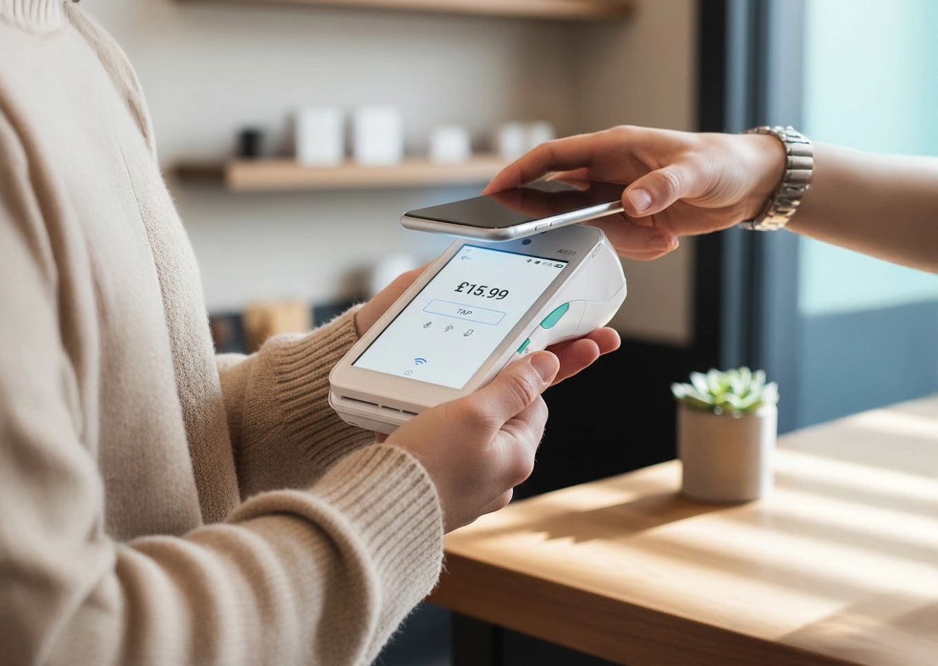 Dojo Card Machine: Independent UK Guide for Businesses