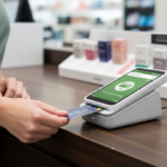 Stripe Payments Explained for UK Businesses