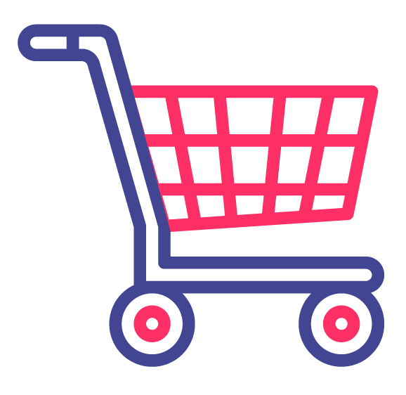 eCommerce