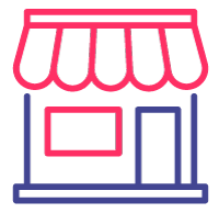 Retail