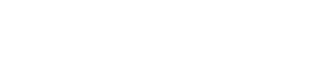 square_logo