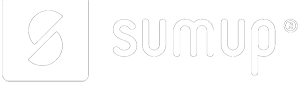 Sumup
