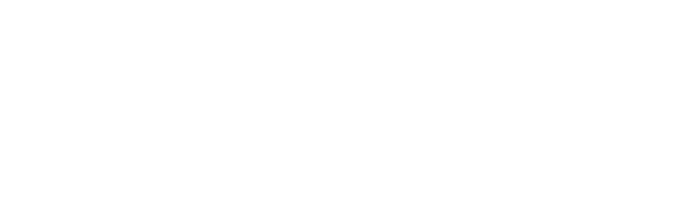 Takepayments