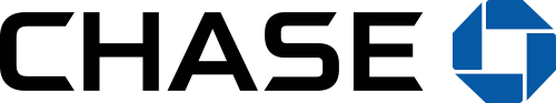 brand-1-color (1)