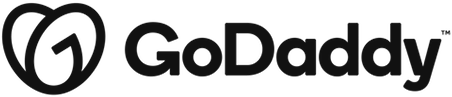 brand-3-color