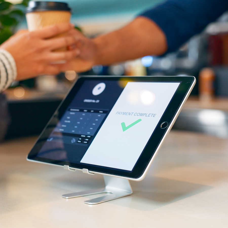 Best POS System