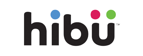 Hibu_logo2