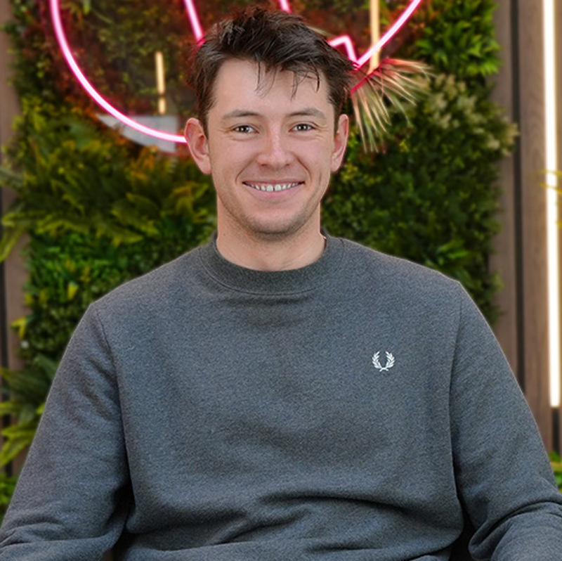Adam Jackson-Wright
