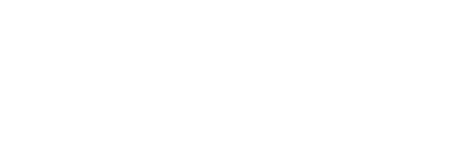 eposnow