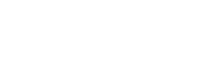 lavu