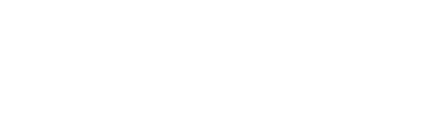 lightspeed