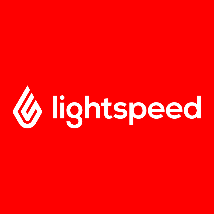 Lightspeed Logo