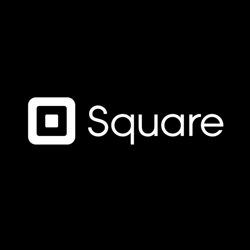 Square POS