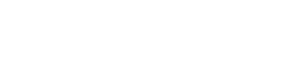 touchbistro