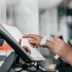 POS System guide