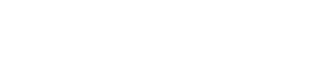 cwusa-brand1-white