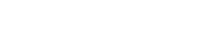 fc-brand2-white