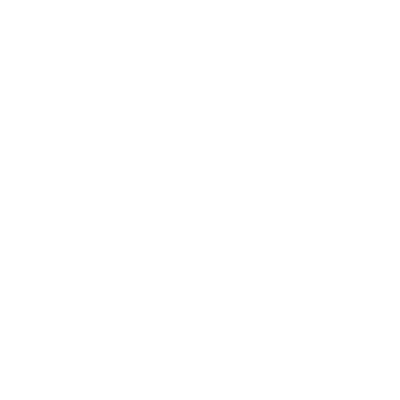 Digital Marketing Hero Icon