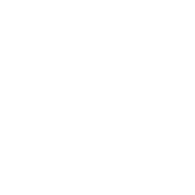 Medical Software Hero Icon