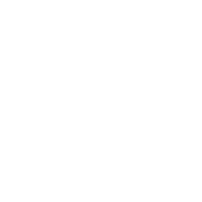 Web Design Hero Icon