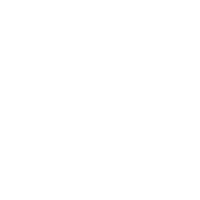 Postage Machines Hero Icon