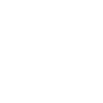 Commercial Waste Hero Icon