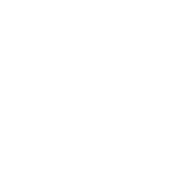 Vehicle Tracking Hero Icon