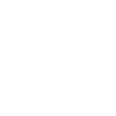 Fuel Card Hero Icon