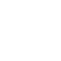 CRM Software Hero Icon