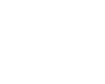 forklift-brand6-white