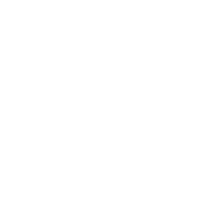 Asset Tracking Hero icon